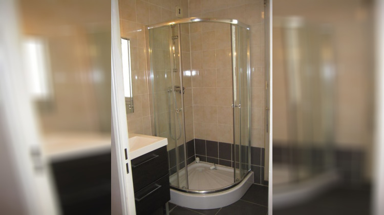 Ma-Cabane - Location Appartement EPERNON, 38 m²