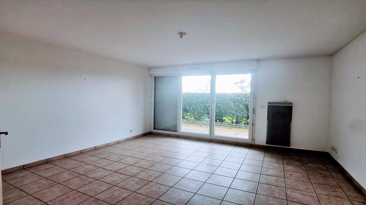 Ma-Cabane - Location Appartement EPERNON, 44 m²