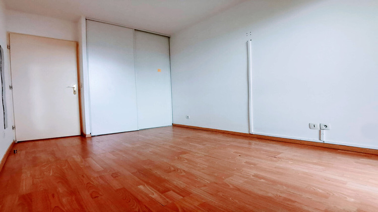 Ma-Cabane - Location Appartement EPERNON, 44 m²