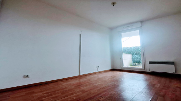Ma-Cabane - Location Appartement EPERNON, 44 m²