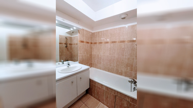 Ma-Cabane - Location Appartement EPERNON, 44 m²