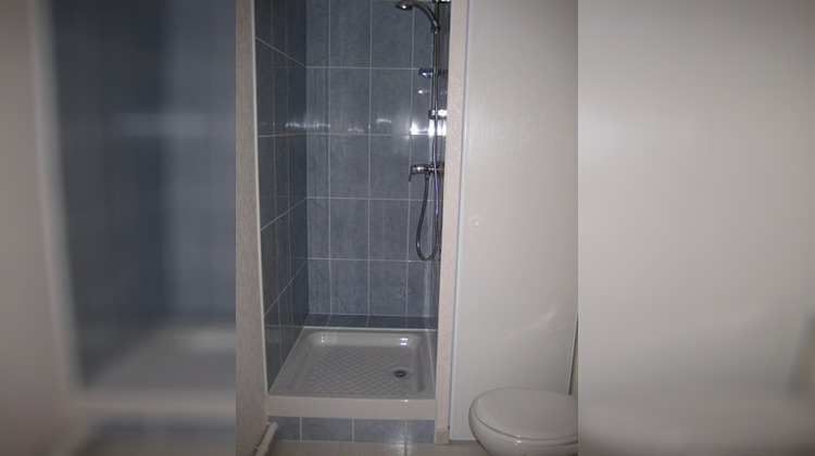 Ma-Cabane - Location Appartement EPERNON, 53 m²