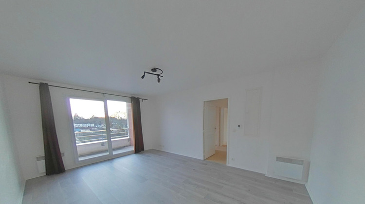 Ma-Cabane - Location Appartement EPERNON, 60 m²