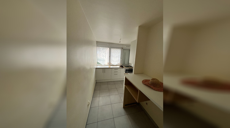 Ma-Cabane - Location Appartement EPERNON, 84 m²