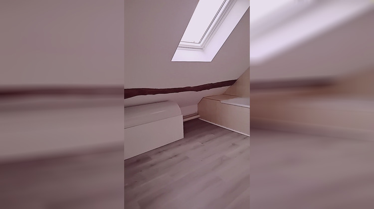 Ma-Cabane - Location Appartement EPINAC, 77 m²