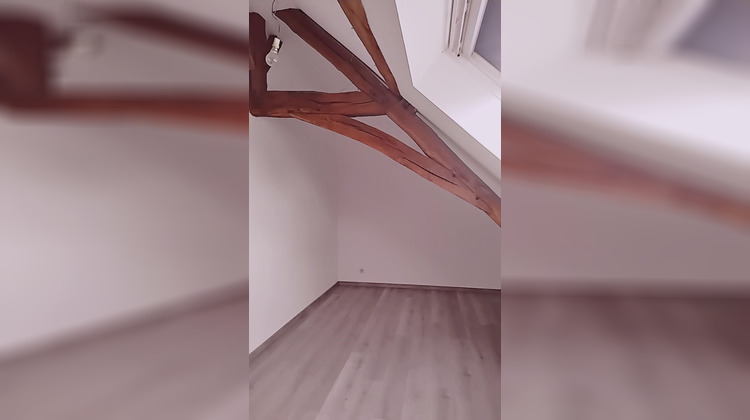 Ma-Cabane - Location Appartement EPINAC, 77 m²
