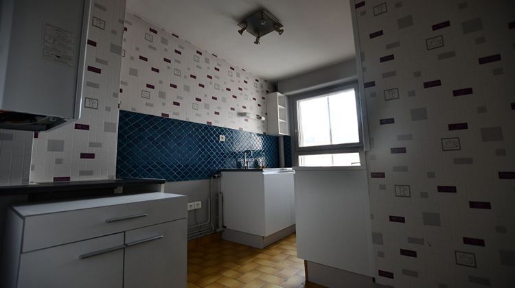 Ma-Cabane - Location Appartement EPINAL, 71 m²