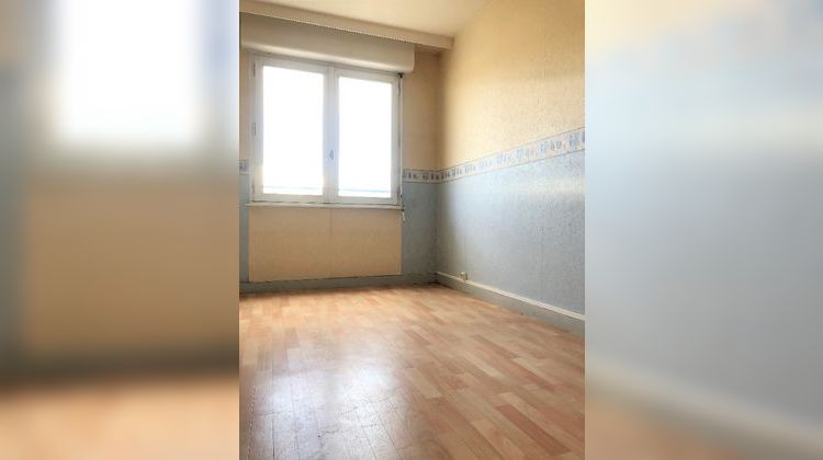 Ma-Cabane - Location Appartement EPINAL, 71 m²