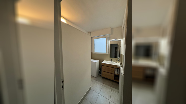 Ma-Cabane - Location Appartement EPINAL, 80 m²