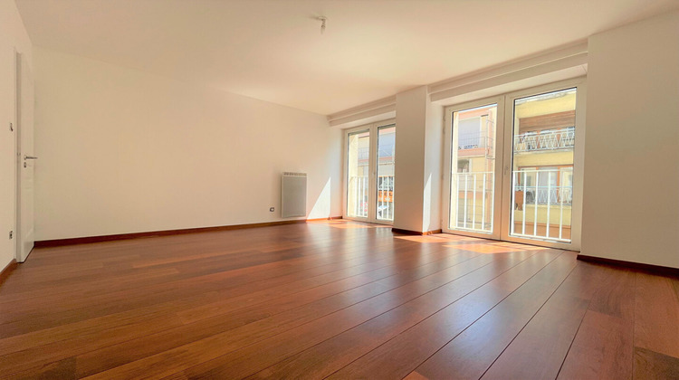 Ma-Cabane - Location Appartement EPINAL, 73 m²