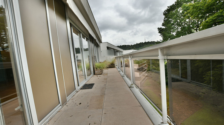 Ma-Cabane - Location Appartement EPINAL, 74 m²