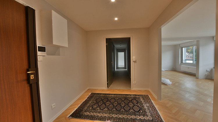 Ma-Cabane - Location Appartement EPINAL, 103 m²