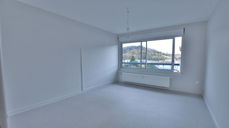Ma-Cabane - Location Appartement EPINAL, 103 m²