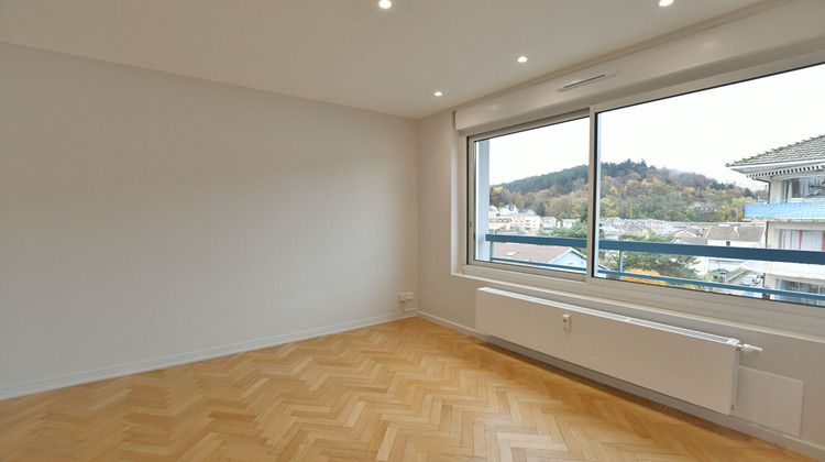 Ma-Cabane - Location Appartement EPINAL, 103 m²