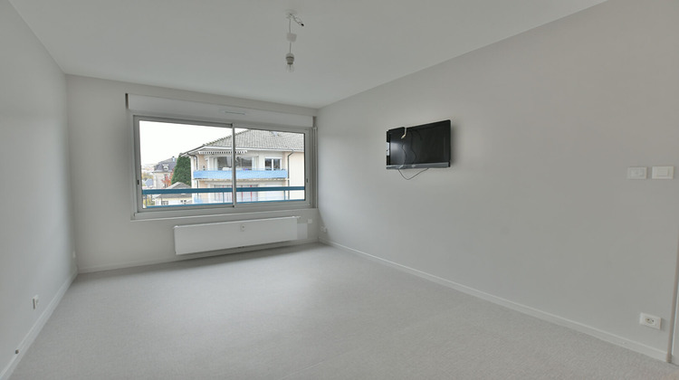 Ma-Cabane - Location Appartement EPINAL, 103 m²