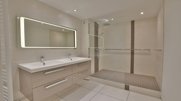 Ma-Cabane - Location Appartement EPINAL, 103 m²