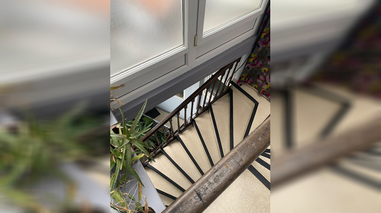 Ma-Cabane - Location Appartement EPINAL, 57 m²