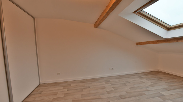 Ma-Cabane - Location Appartement EPINAL, 82 m²