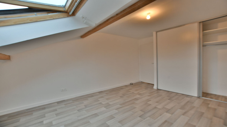 Ma-Cabane - Location Appartement EPINAL, 82 m²