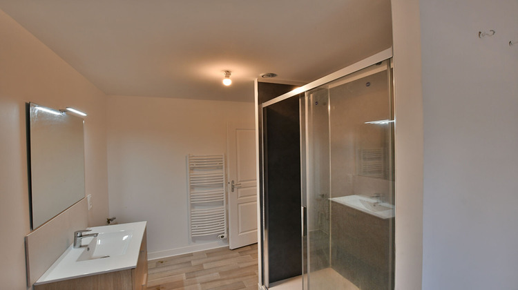 Ma-Cabane - Location Appartement EPINAL, 82 m²