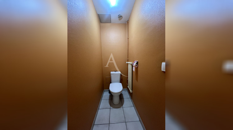 Ma-Cabane - Location Appartement EPINAL, 96 m²