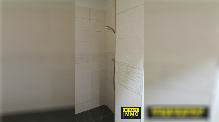 Ma-Cabane - Location Appartement EPINAL, 21 m²