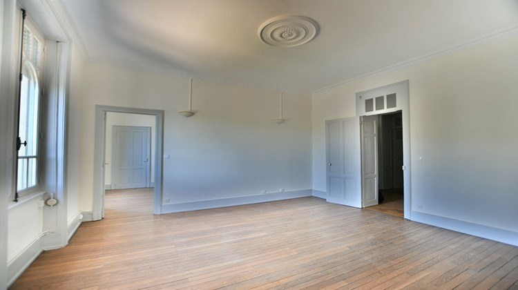 Ma-Cabane - Location Appartement EPINAL, 60 m²