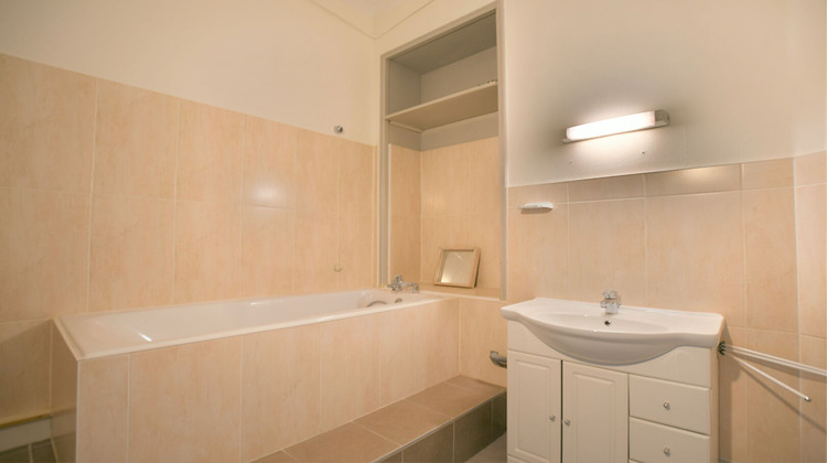 Ma-Cabane - Location Appartement EPINAL, 60 m²