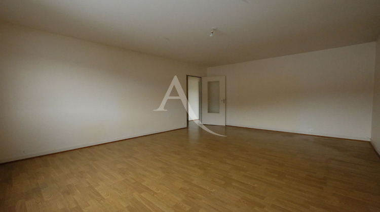 Ma-Cabane - Location Appartement EPINAL, 66 m²