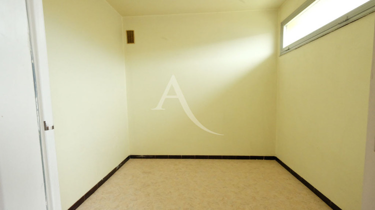 Ma-Cabane - Location Appartement EPINAL, 66 m²