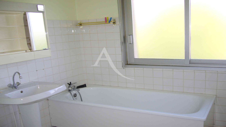 Ma-Cabane - Location Appartement EPINAL, 66 m²