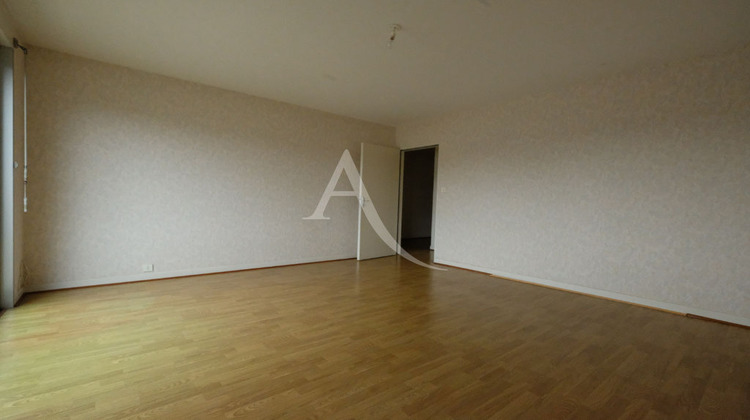 Ma-Cabane - Location Appartement EPINAL, 66 m²
