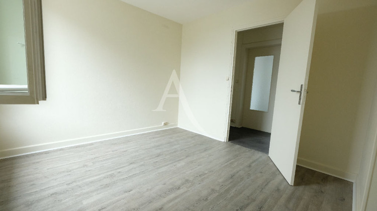 Ma-Cabane - Location Appartement EPINAL, 67 m²