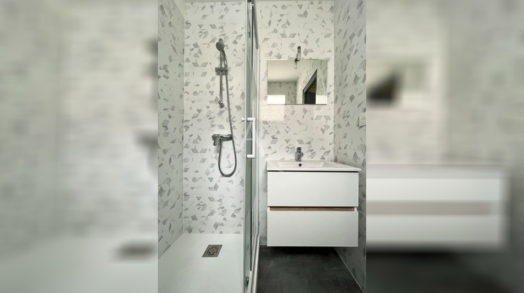 Ma-Cabane - Location Appartement EPINAL, 26 m²