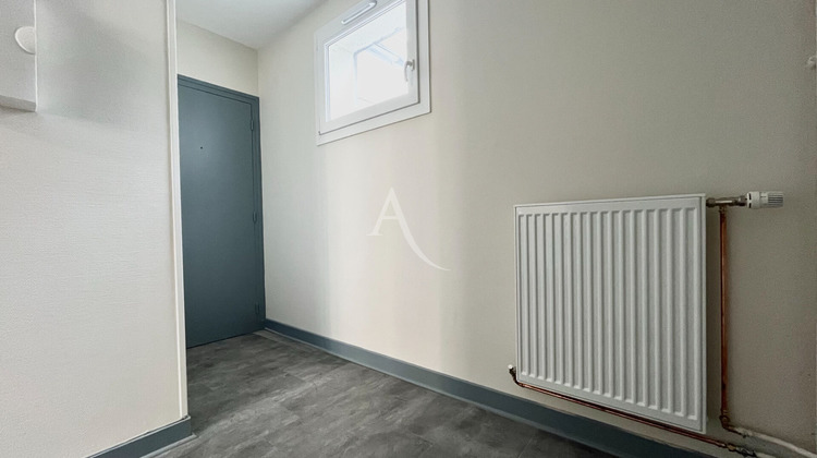 Ma-Cabane - Location Appartement EPINAL, 26 m²