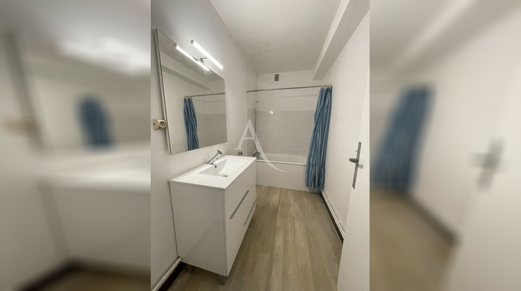 Ma-Cabane - Location Appartement EPINAL, 71 m²