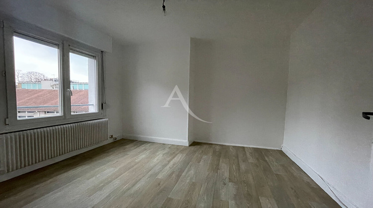 Ma-Cabane - Location Appartement EPINAL, 71 m²