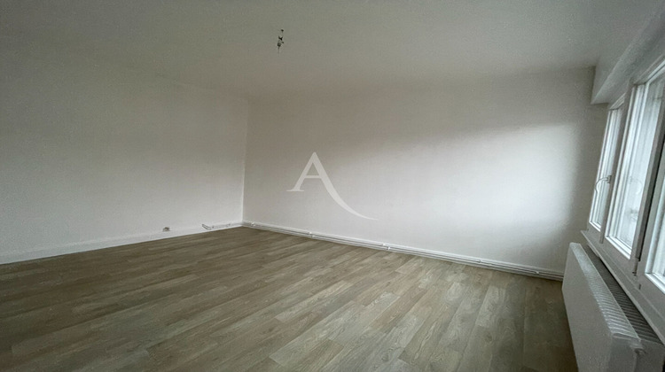 Ma-Cabane - Location Appartement EPINAL, 71 m²