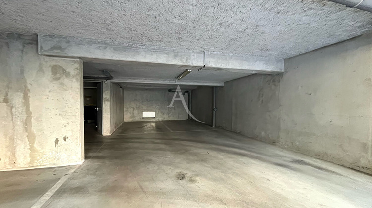 Ma-Cabane - Location Appartement EPINAL, 68 m²