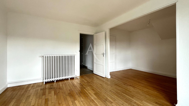Ma-Cabane - Location Appartement EPINAL, 80 m²