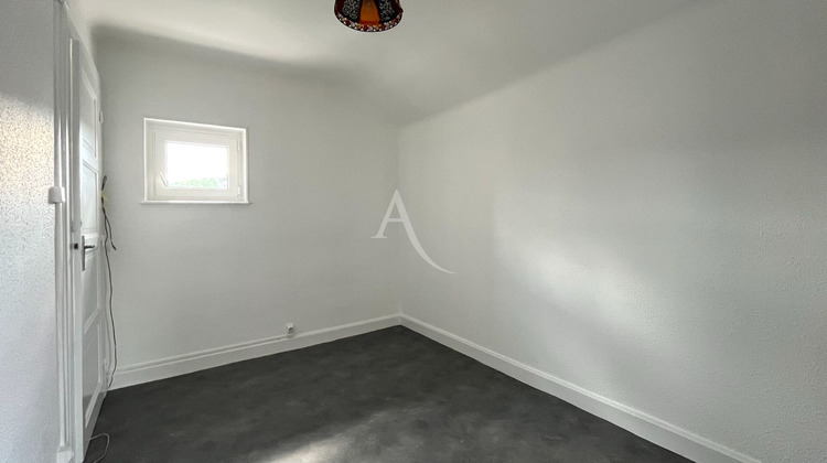 Ma-Cabane - Location Appartement EPINAL, 80 m²