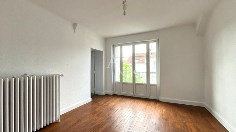 Ma-Cabane - Location Appartement EPINAL, 80 m²