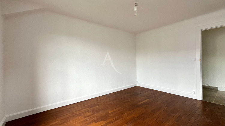 Ma-Cabane - Location Appartement EPINAL, 80 m²
