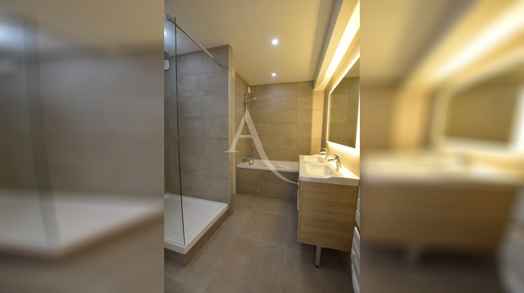 Ma-Cabane - Location Appartement EPINAL, 110 m²