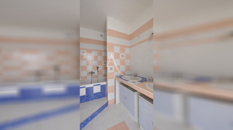 Ma-Cabane - Location Appartement EPINAL, 53 m²