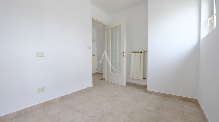 Ma-Cabane - Location Appartement EPINAL, 53 m²