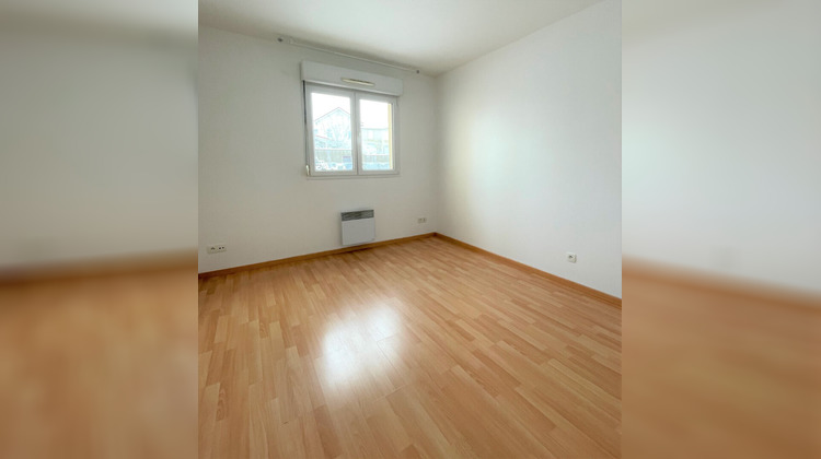 Ma-Cabane - Location Appartement EPINAL, 69 m²