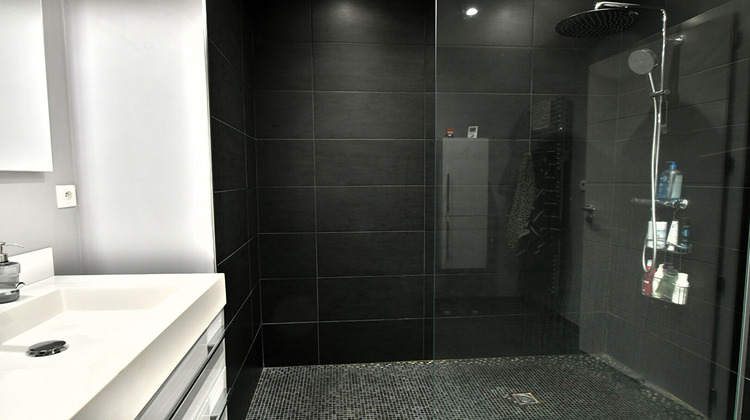 Ma-Cabane - Location Appartement EPINAL, 130 m²