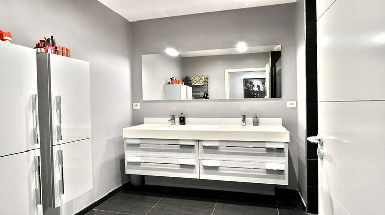 Ma-Cabane - Location Appartement EPINAL, 130 m²