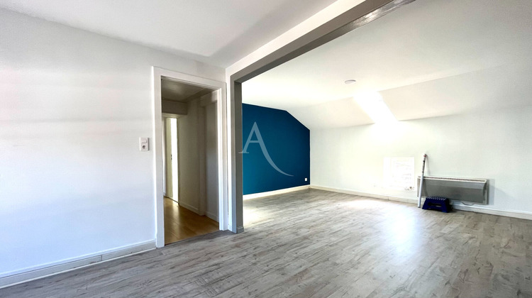Ma-Cabane - Location Appartement EPINAL, 70 m²